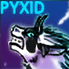Pyxidized's avatar