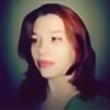 PyxieFace's avatar