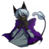 PyxisNoir's avatar