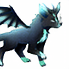 PyxrisRouclaw's avatar