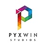 pyxwin's avatar