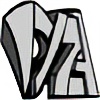 pyza's avatar