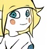 pz-evo's avatar