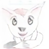 pzaian's avatar