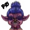 PZero-Hero's avatar