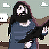 pzeronow's avatar