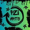 pzi17's avatar
