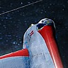 pziv2's avatar