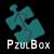 Pzulbox's avatar