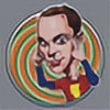 pZych's avatar