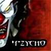 pzycho1991's avatar