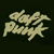 PZydek's avatar