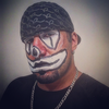 PzykoKillaClown's avatar