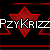 PzyKrizz's avatar