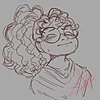PZyte's avatar