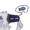 Q0heleth's avatar
