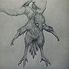 Q0heleth's avatar