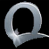 Q0smio's avatar