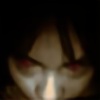 Q2z3c7's avatar