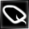Q3b3's avatar