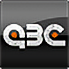 q3c's avatar