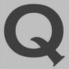 Q4Qwerty's avatar