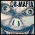 Q8-MAFIA's avatar