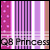 q8-princess's avatar