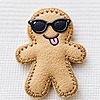 Q881009VG's avatar
