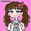 q8smb97's avatar