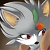 Q8yShadow's avatar