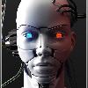 Q9-0's avatar