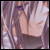 Q--chan's avatar