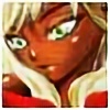 Q-Ai's avatar