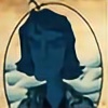 Q-ang's avatar