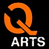 Q-arts's avatar