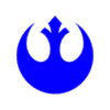 Q-Blue's avatar