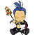 q-chan-lol's avatar