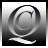 Q-creator's avatar