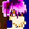Q-Mula14's avatar
