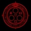 q-orking's avatar