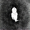 q-pillowcase's avatar