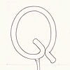 Q-Stop's avatar