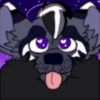 q-uteki-p's avatar