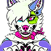 q-uteki-p's avatar