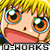 Q-Works's avatar