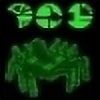 Qacheq-of-Borg's avatar