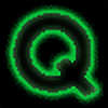 Qadj's avatar