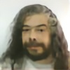 Qahel's avatar