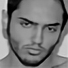 qahtani's avatar